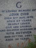 image of grave number 52583